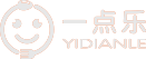 f-logo