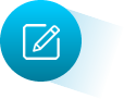 list
