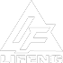 f-logo