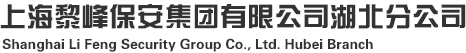 logo-text