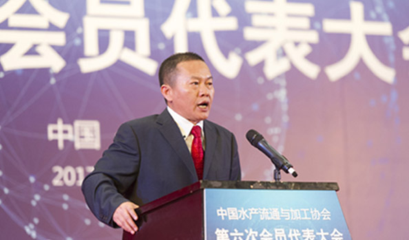省领导集体赴南湖开展初心之行 2
