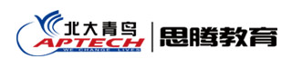 传智播客