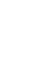 r-banner
