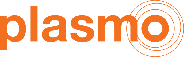 Plasmo