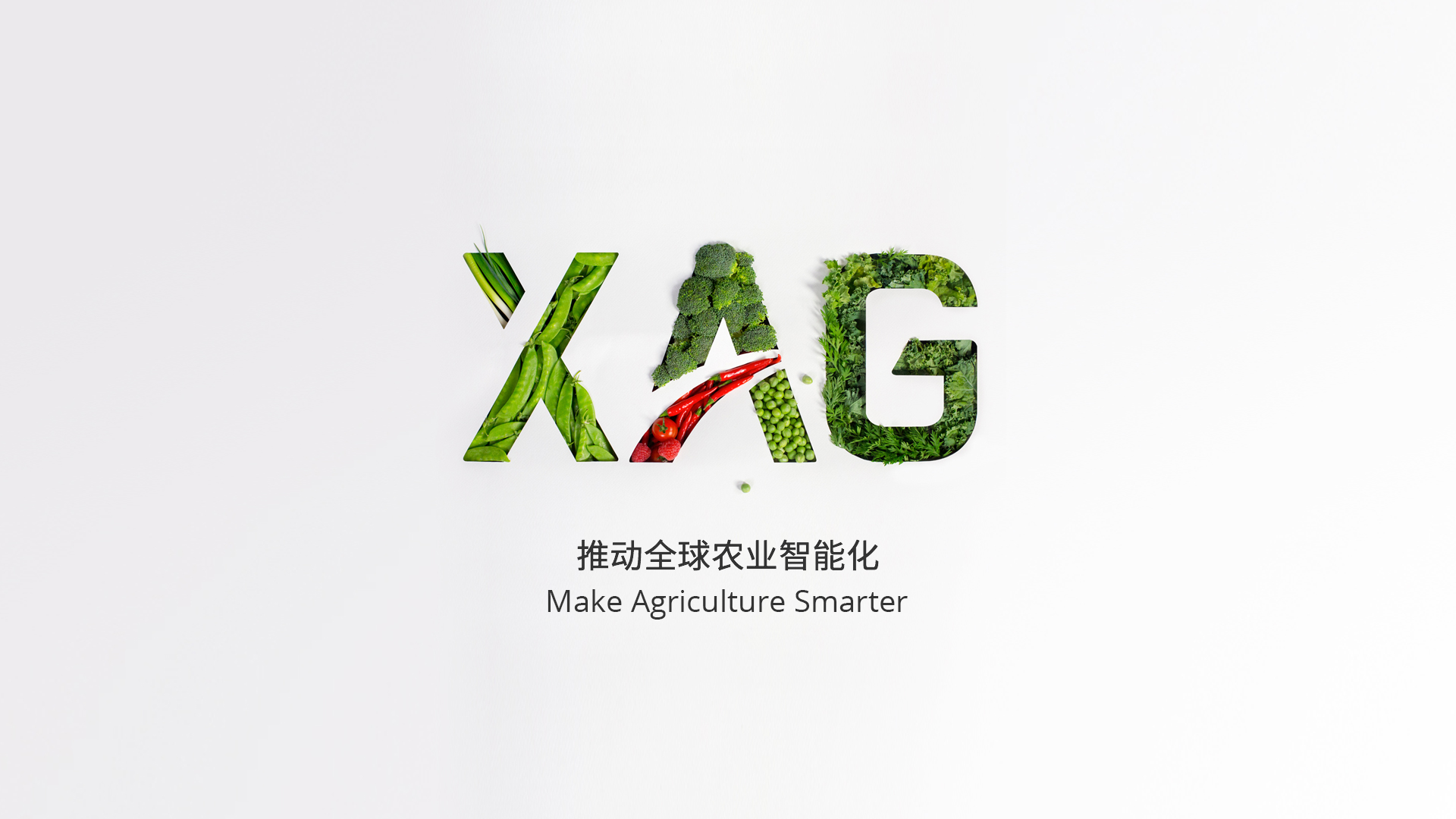 极飞科技推动全球农业智能化