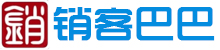销客巴巴