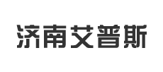 济南艾普斯