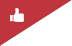 zan
