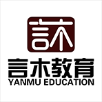 f-logo