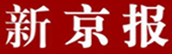 link