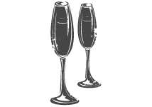 RIEDEL酒具