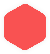 AD0I-KXKBRAEGAAgt5XLwAUottPc4wEwqgE4uAE