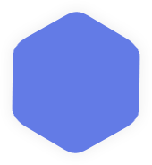 AD0I-KXKBRAEGAAguZXLwAUopYicugQwqgE4uAE