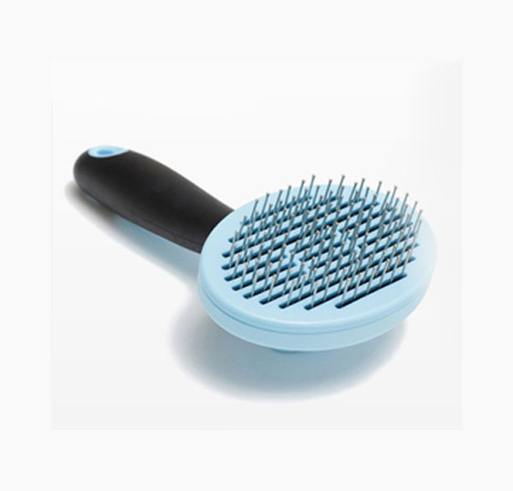 宠物用品宠物脱毛梳