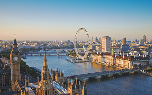 英国