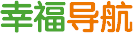 logo1