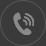 h-tel