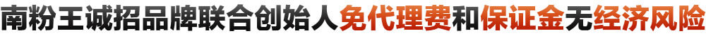 图片标题