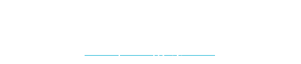 产品展示