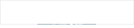 经典案例