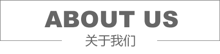 经典案例