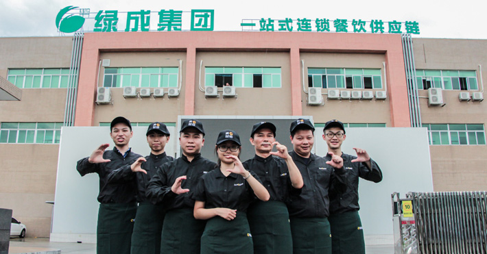这个时代 你所追求的是什么？