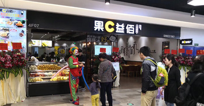 我们所追求的不是拥有一切，而是拥有值得的一切