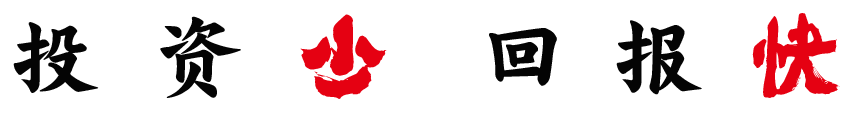 tit