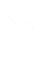 next