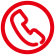 tel