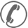 icon1