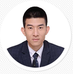 teacher1