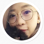 teacher3