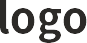 GNOME: The Free Software Desktop Project