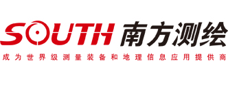 南方测绘