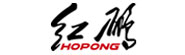 红鹏