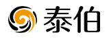 泰伯网