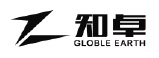 知卓