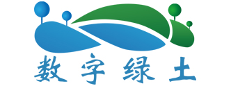 绿土