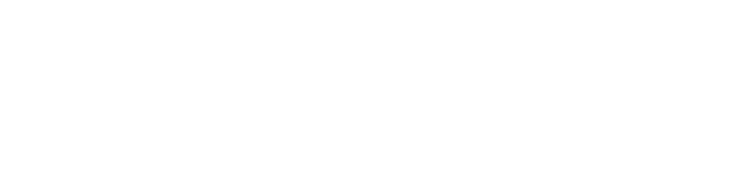 LISAA - L'Institut Sup&eacute;rieur des Arts Appliqu&eacute;s
